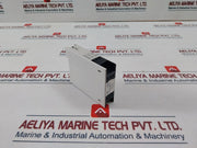 Strainstall 2506A Amplifier Bas01Atex1025X