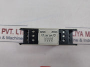 Strainstall 2506A Amplifier Bas01Atex1025X