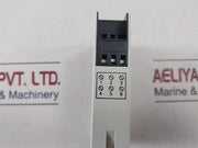 Strainstall 2506A Amplifier Bas01Atex1025X