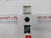 Strainstall 2506A Amplifier Bas01Atex1025X