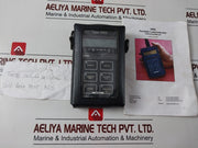 Strainstall 5900 Portable Load Indicator