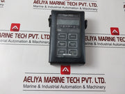 Strainstall 5900 Portable Load Indicator