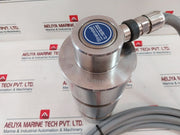 Strainstall 130575 Load Cell 45 Mt Mh5043672 Signal