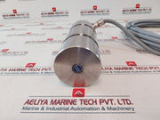 Strainstall 130575 Load Cell 45 Mt Mh5043672 Signal