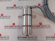 Strainstall 130575 Load Cell 45 Mt Mh5043672 Signal