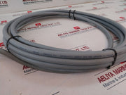 Strainstall 130575 Load Cell 45 Mt Mh5043672 Signal