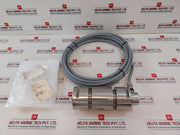 Strainstall 130575 Load Cell 45 Mt Mh5043672 Signal
