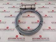 Strainstall 130575 Load Cell 45 Mt Mh5043672 Signal