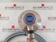Strainstall 130575 Load Cell 45 Mt Mh5043672 Signal