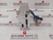 Strapack Control Box 2008-10 Af-00910