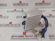 Strapack Control Box 2008-10 Af-00910