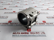 Straub 30150 Wrap-around Pipe Repair Clamp