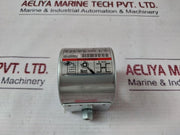 Straub Grip-l Pipe Coupling