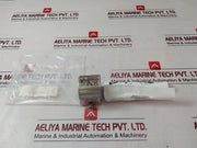 Straub Grip-l Pipe Coupling