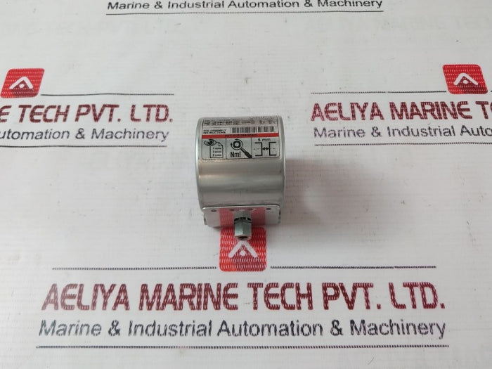 Straub Grip-l Pipe Coupling