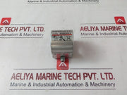 Straub Grip-l Pipe Coupling