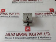 Straub Grip-l Pipe Coupling