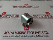 Straub Grip-l Pipe Coupling