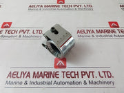 Straub Grip-l Pipe Coupling