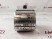 Straub Grip-l Pipe Coupling