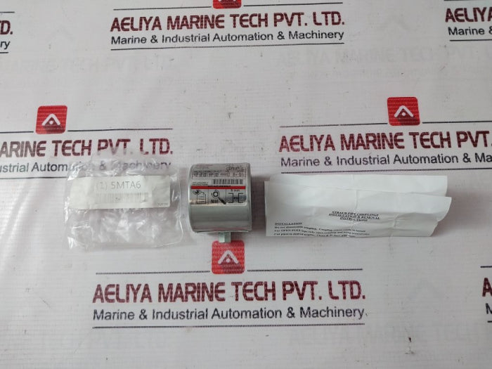 Straub Grip-l Pipe Coupling 20100