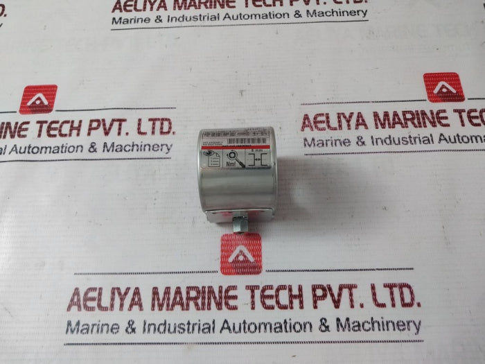 Straub Grip-l Pipe Coupling 20100