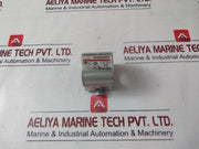 Straub Grip-l Pipe Coupling 20100