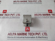 Straub Grip-l Pipe Coupling 20100