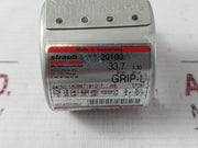 Straub Grip-l Pipe Coupling 20100