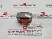 Strobelt Tr-00266 Transformer 20V/120V 120Va