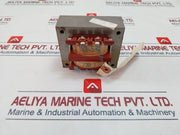 Strobelt Tr-00266 Transformer 20V/120V 120Va