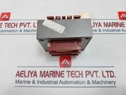 Strobelt Tr-00266 Transformer 20V/120V 120Va