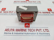 Strobelt Tr-00266 Transformer 20V/120V 120Va