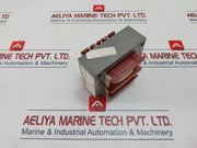 Strobelt Tr-00266 Transformer 20V/120V 120Va