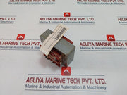 Strobelt Tr-00266 Transformer 20V/120V 120Va