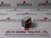 Strobelt Tr-00342 Transformer