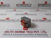 Strobelt Tr-00342 Transformer