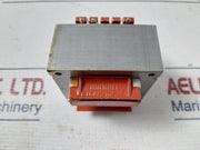 Strobelt Tr-00342 Transformer