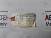 Strobelt Tr-00342 Transformer