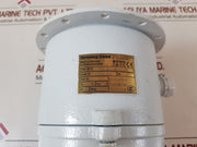 Stromag 100-92-ne-890-fv limit switch