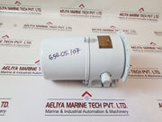 Stromag 100-92-ne-890-fv limit switch