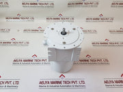 Stromag 100-92-ne-890-fv limit switch