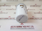 Stromag 100-92-ne-890-fv limit switch