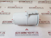 Stromag 100-92-ne-890-fv limit switch