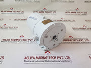 Stromag 100-92-ne-890-fv limit switch