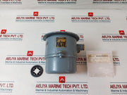 Stromag 141 3877 37 Ne-490F V Spindle Limit Switch