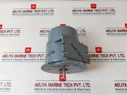 Stromag 141 3877 37 Ne-490F V Spindle Limit Switch