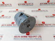 Stromag 141 3877 37 Ne-490F V Spindle Limit Switch