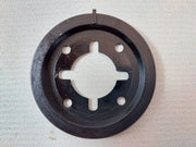 Stromag 141 3877 37 Ne-490F V Spindle Limit Switch