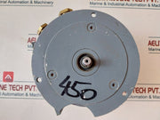 Stromag 141 3877 37 Ne-490F V Spindle Limit Switch